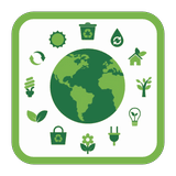ECO FRIENDLY