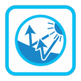 UV RESISTANT