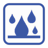 WATERPROOFING
