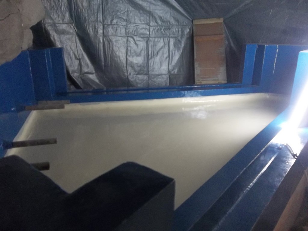 jasa waterproofing epoxy flooring jasa waterproofing