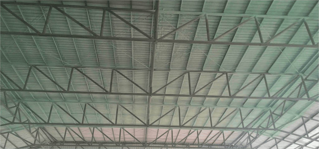 Spray Polyurethane Foam pufoam pufoam jakarta indonesia pt wahana indoko pratama