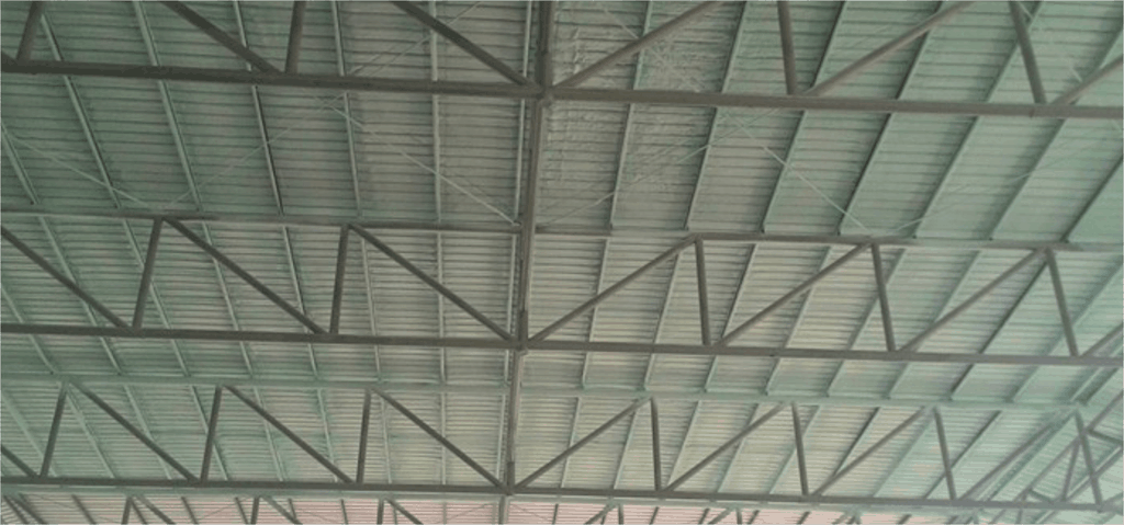 Spray Polyurethane Foam pufoam pufoam jakarta indonesia pt wahana indoko pratama