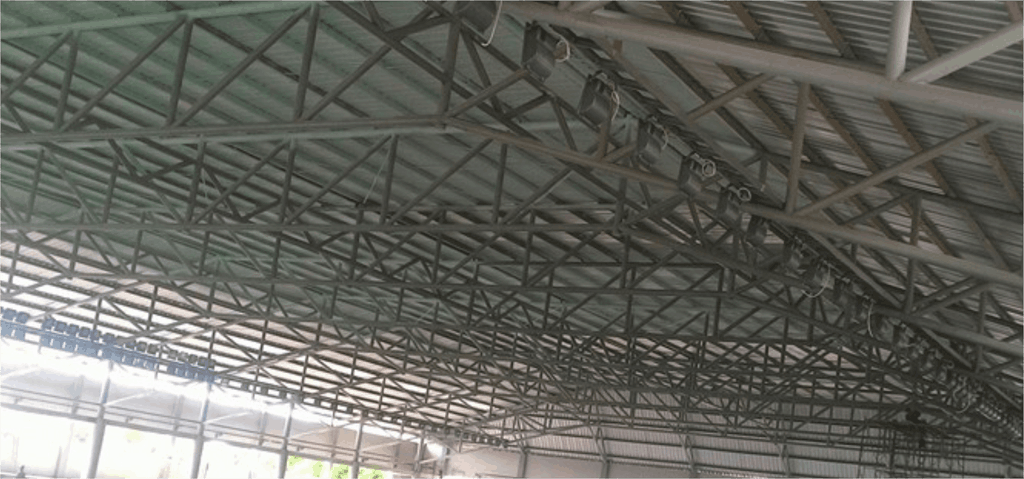 Spray Polyurethane Foam pufoam pufoam jakarta indonesia pt wahana indoko pratama