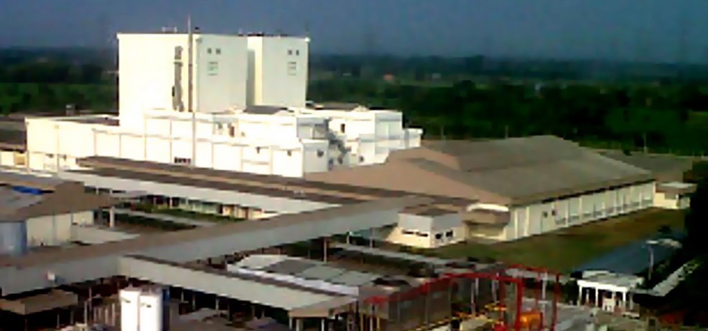 waterproofing jakarta pt wahana indoko pratama spray polyurea