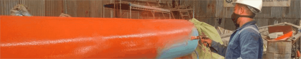 polyurethane