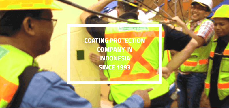 sika fosroc pentens basf polyurea jakarta indonesia
