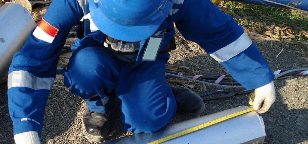 inject Polyurethane Foam pufoam pufoam jakarta indonesia pt wahana indoko pratama