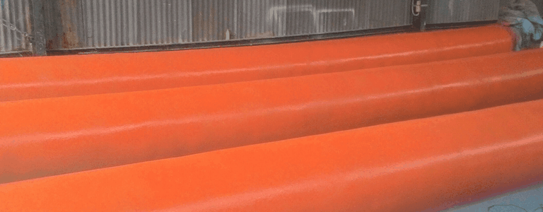 polyurethane waterproofing anti bocor