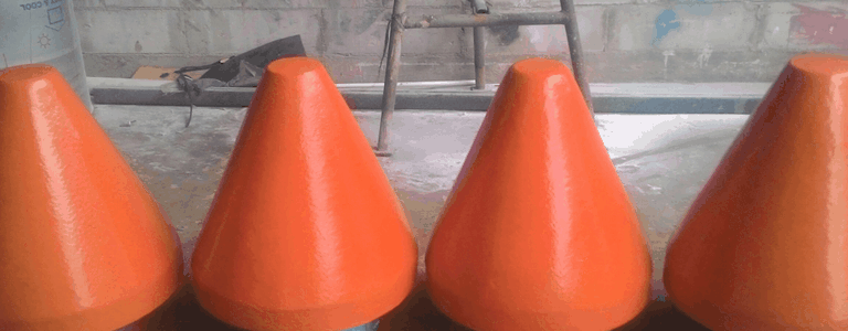 polyurethane waterproofing anti bocor