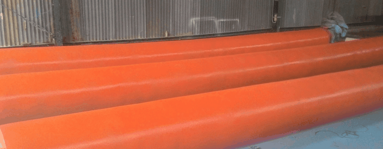 polyurethane waterproofing anti bocor