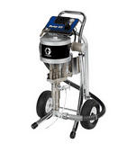 graco airless spray PT WAHANA INDOKO PRATAMA