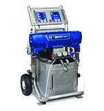 GRACO EXP2