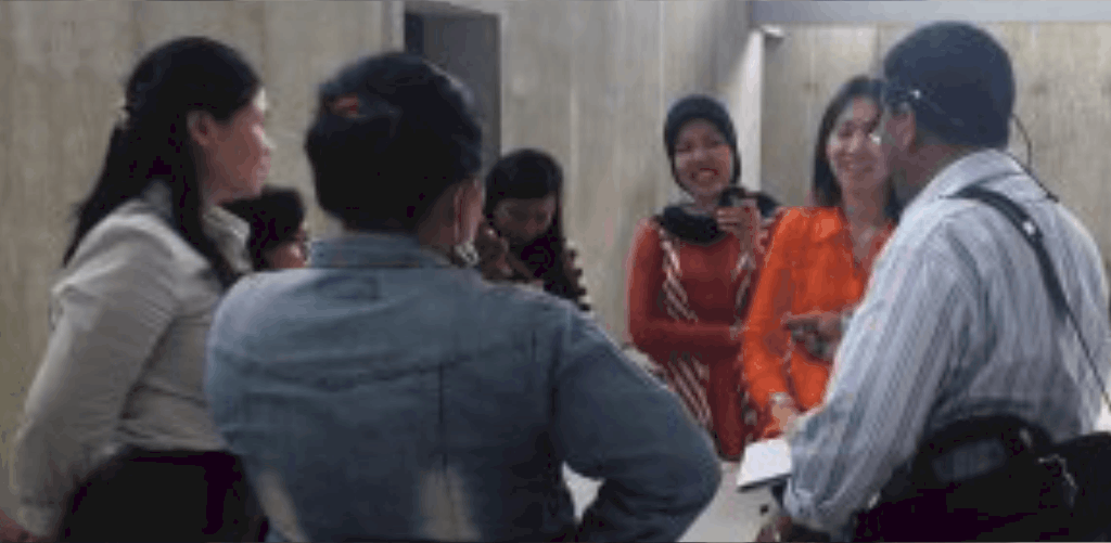 insulasi polyurethane foam jakarta