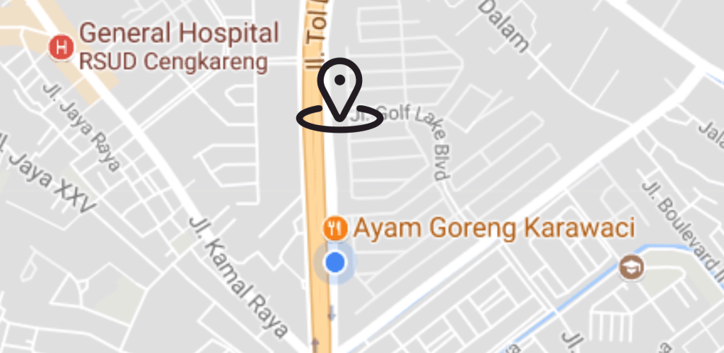wahana indoko pratama