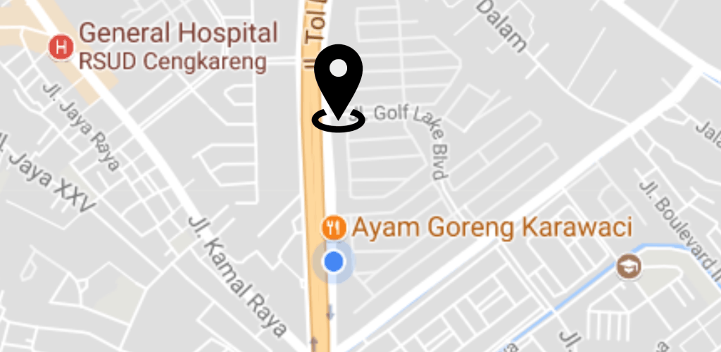 pt wahana indoko pratama